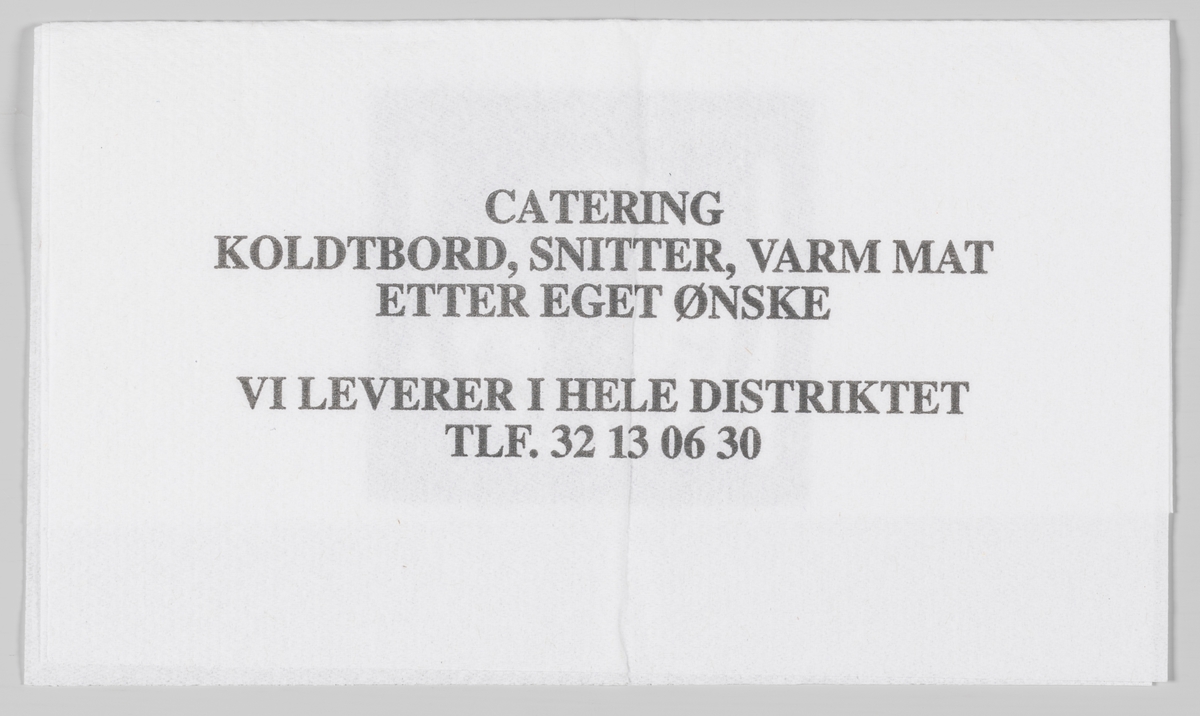 En reklametekst for Kro 68 på Hallingby og Norges Lastebileier-Forbund.

I 2003 ble Kro 68 på Hallingby solgt til Coop Ringerike.

Samme reklametekst på MIA.00007-004-0286.