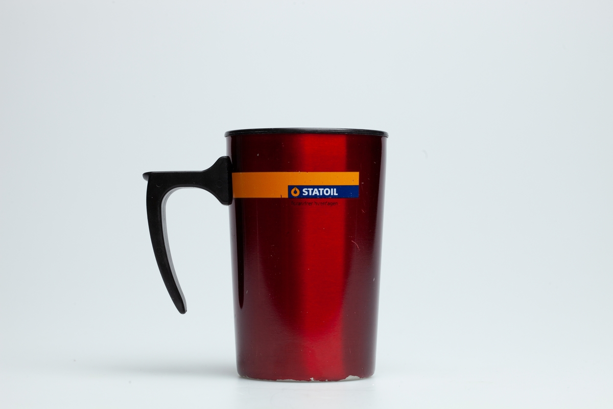 Kopp Akershusbasen Digitaltmuseum