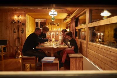 Forside - Norsk Folkemuseum