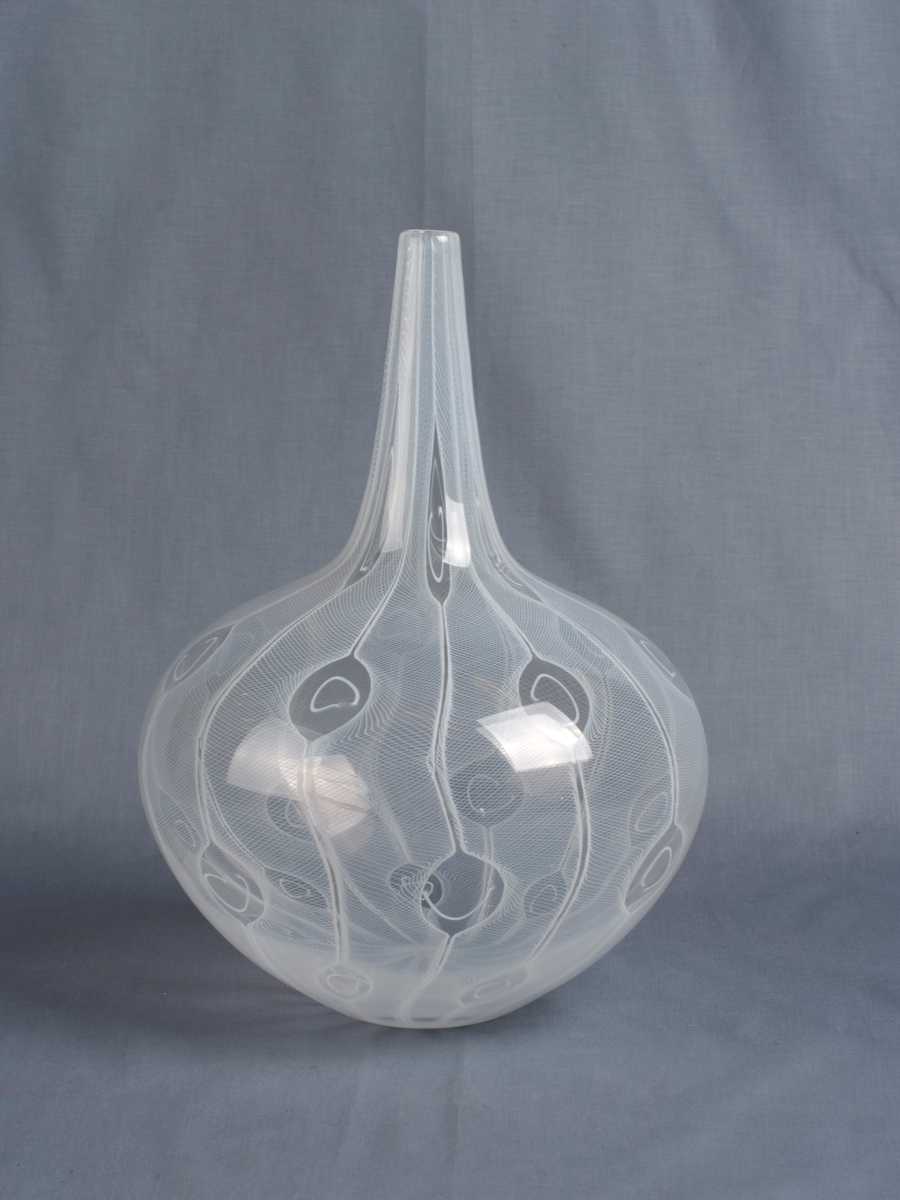 Ikkuna [Vase]