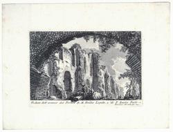 Levningene av M. Aemilius Lepidus' og P. Aemilius Paulus' po