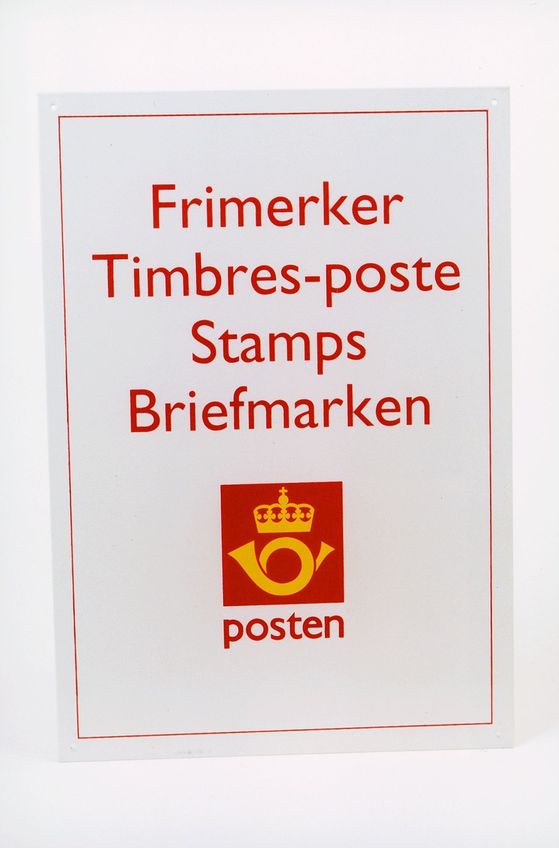 postmuseet, gjenstander, skilt, Frimerker, Timbres-poste, Stamps, Briefmarken