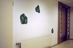 Uten tittel [Maleri]