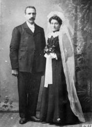 ADRESSE: Nesset       Eikesdal       Østigård         79.008