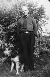 ADRESSE: Nesset       Eidsvåg       Langset/Gammelskolen   5