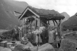 (Filmbeholder 28984)..