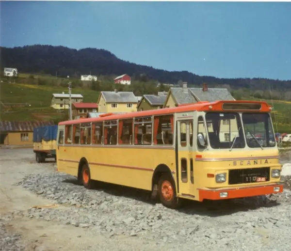 (fra Oddbjørn Skjørsæter sine samlinger i Romsdalsarkivet)