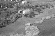 Steinvika på Hestvika