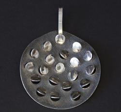 Med punkter [Anheng]