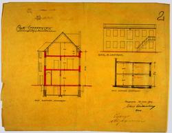 Chr.Steffensen [Snitt]