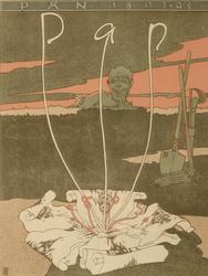 Pan [Fargetresnitt]