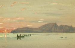 Overrekkingskort [Overrekkingskort]