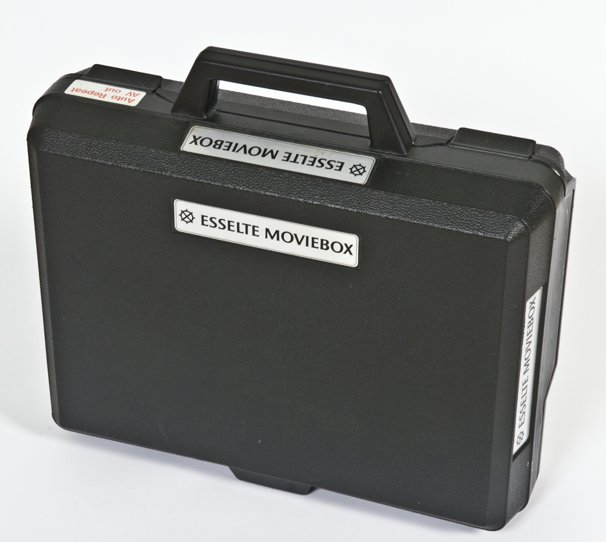 03Uzs2aSBw?dimension=1200x1200