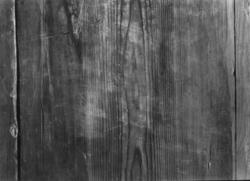 Detalj fra stavkirken fra Gol i Hallingdal. Tile, nordre lan