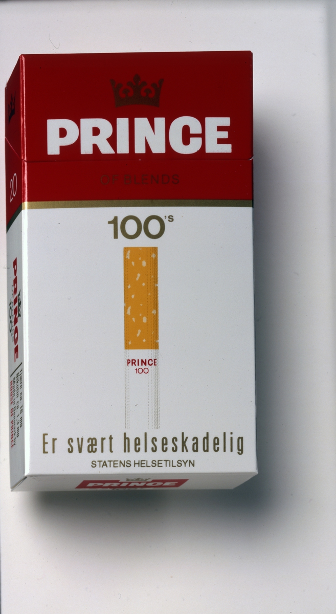 042s7ZT6USbs?dimension=1200x1200