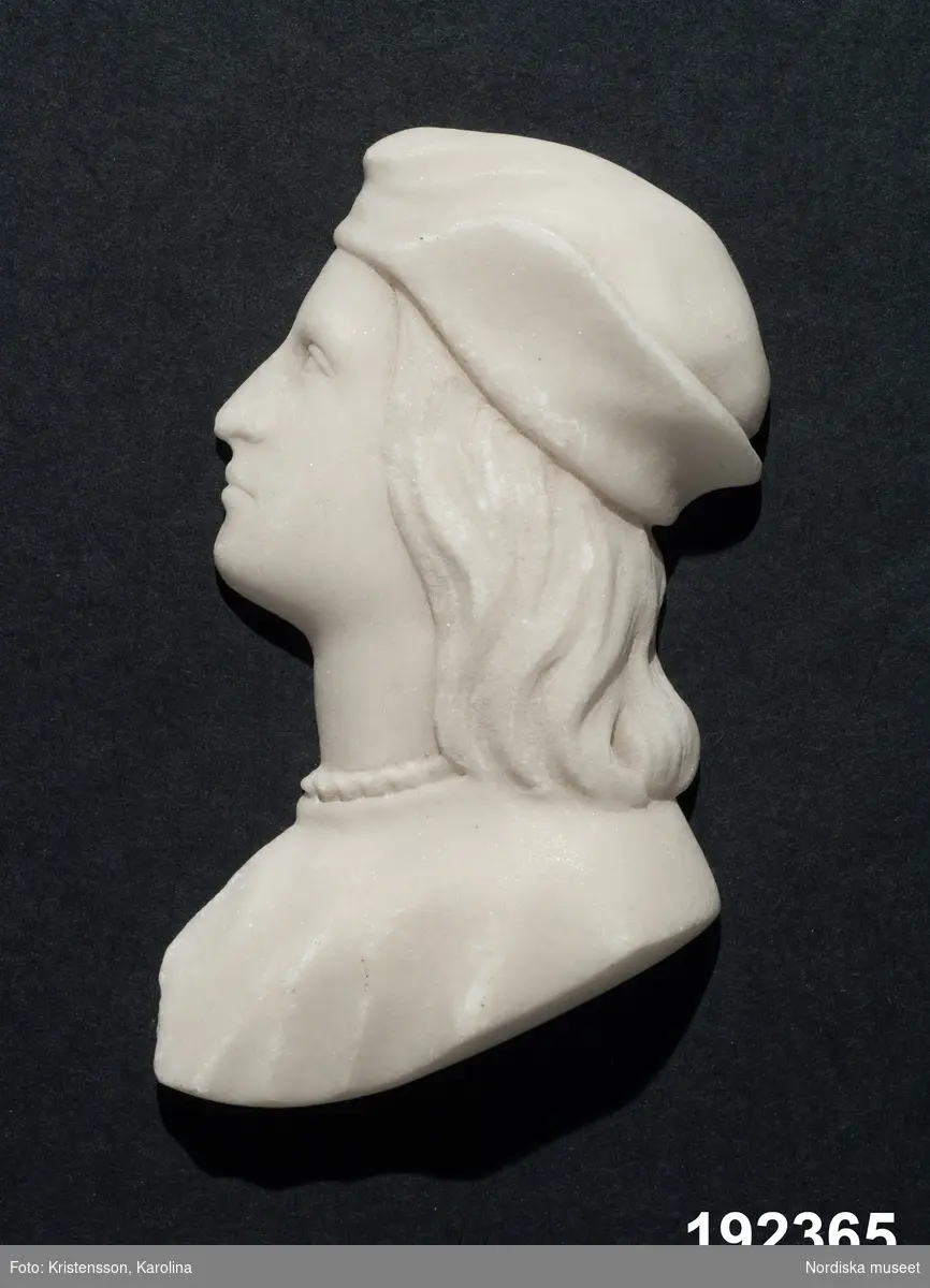 Rafael (1483 - 1520)