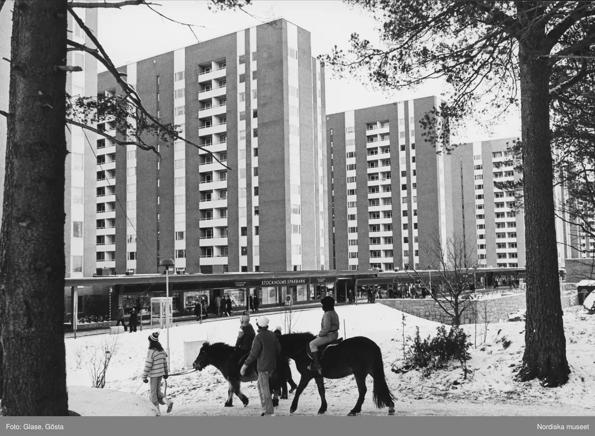 kåt ledsagare umgänge i Stockholm kåt ledsagare umgänge i Stockholm