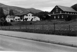 Breidokk, g.nr 10, b.nr 4