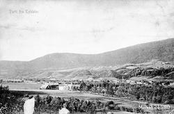 "Parti fra Tyldalen"