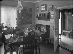 Trondsen (Telegrafen)