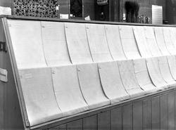 utstilling, Østfoldutstillingen, husflid, konkurranse, monte