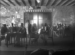 utstilling, Østfoldutstillingen, restaurant, Tysthestuen,Øs