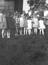 Holmeegenes, div. snapshots tatt på Holmeegenes.