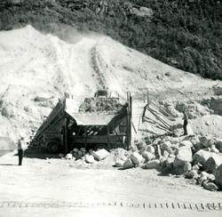 Bordalen. 72, 30.06.59