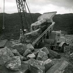 Bordalen. 133, 05.08.60