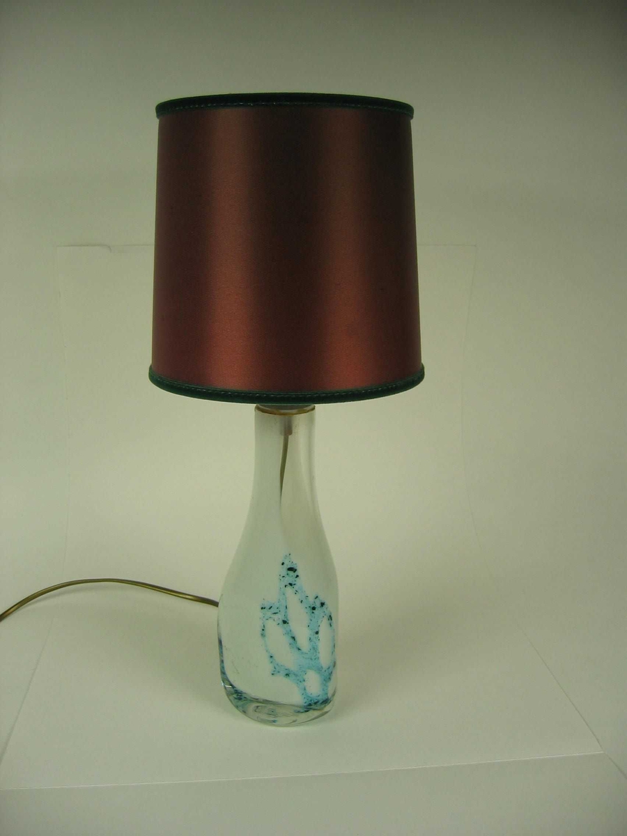 Lampe