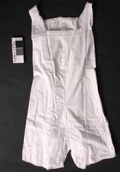 Undertøy dame, hel dress