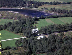 Eier: Myrthle Nerås