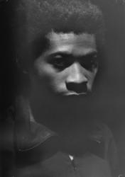 Ukjent.Kontakt Nordic Black Theatre ved ev. bestilling av ko