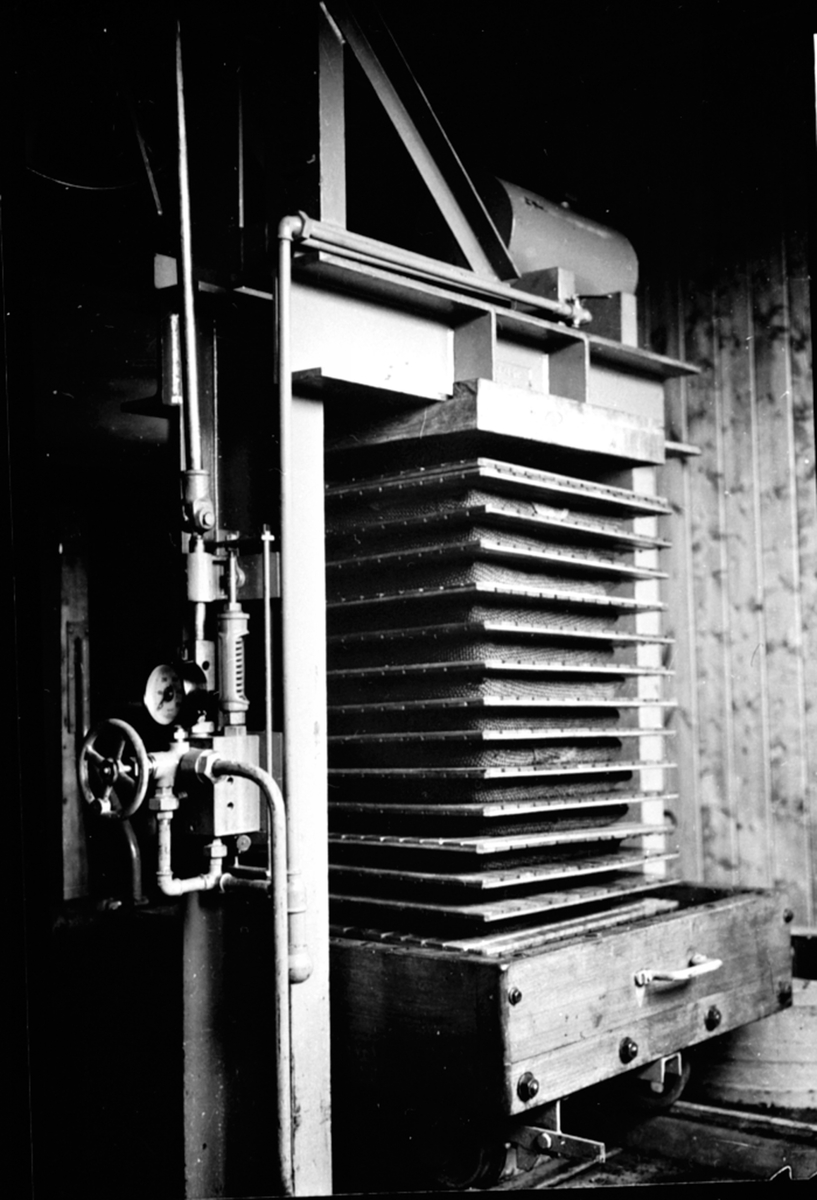 Download Strand interior For iPhone Free