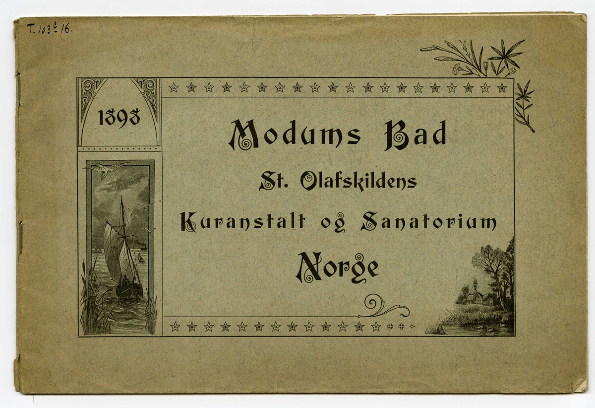 J mangler ved fotografering og magasinering 2010-11-26 /Huleberg