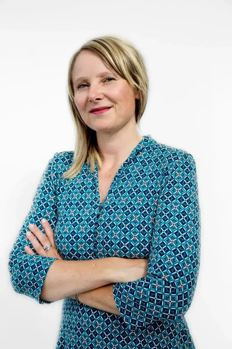 Kari Utgaard